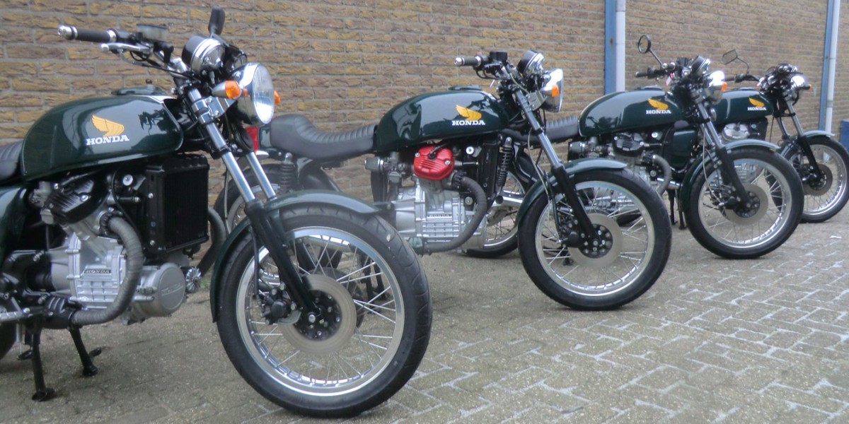 motorbike-weesp-1