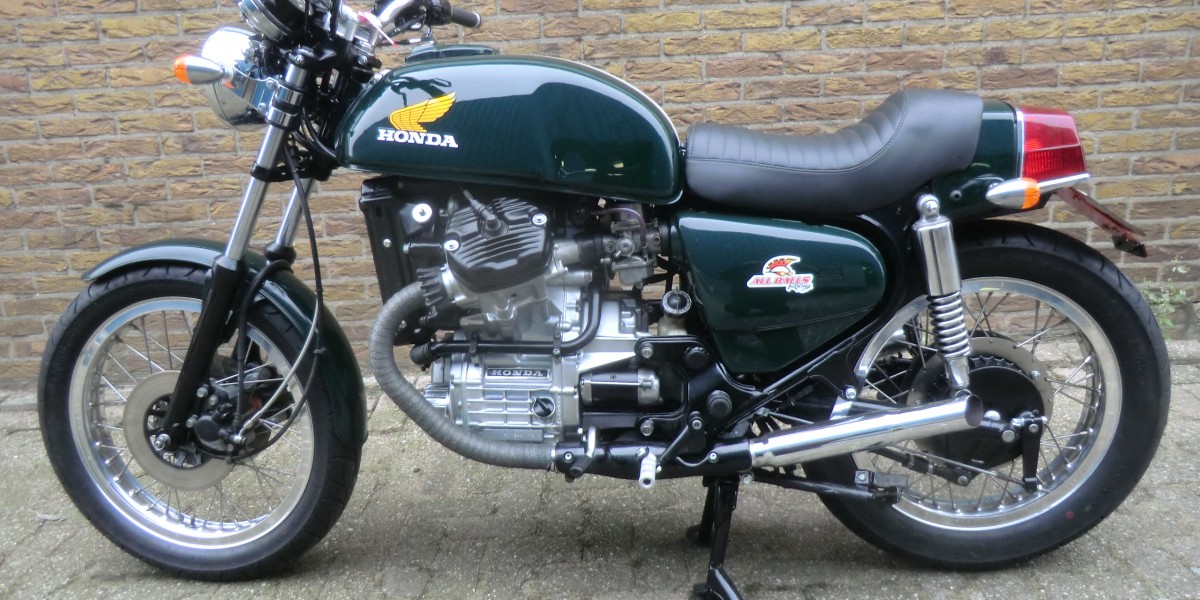 VERK 006