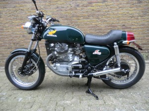 VERK 006