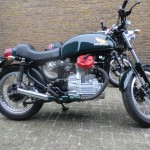 VERK 019