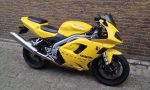 Triumph Daytona (1280x960)