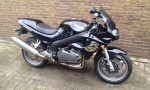 Triumph Sprint RS (1280x960)