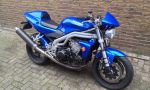 Triumph Triple Speed (1280x960)