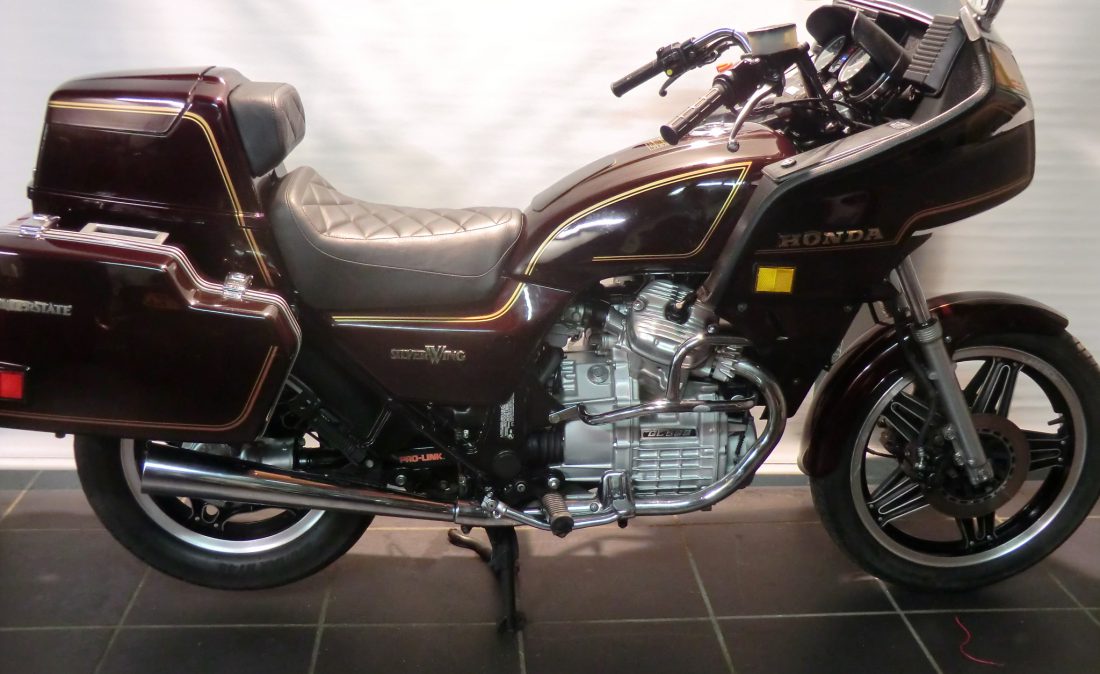 fazer 001
