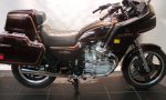 fazer 001