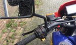IMG_4990 (800x600)