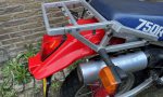 IMG_6465 (800x600)