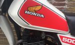 IMG_3667 (1) (600x800)