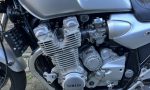 IMG_6629 (800x600)