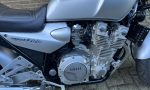 IMG_6635 (800x600)