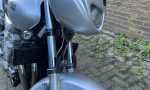 IMG_6639 (600x800)