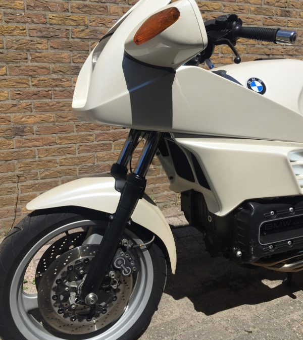 IMG_3942 - kopie (600x800)