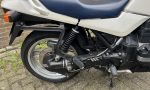 IMG_6650 (800x600)
