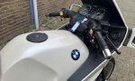 IMG_6652 (800x600)