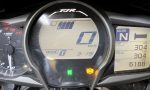 IMG_6677 (800x600)