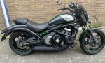 IMG_6991 (800x600)