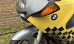 IMG_7004 (600x800)