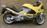 IMG_7007 (800x600)