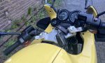 IMG_7008 (800x600)