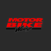 (c) Motorbikeweesp.com