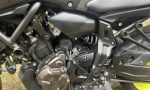 IMG_9352 (800x600)