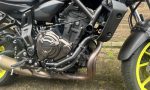 IMG_9354 (800x600)