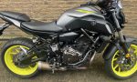 IMG_9356 (800x600)